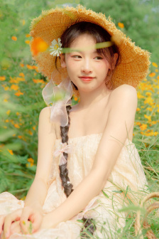 欲女春潮K8经典