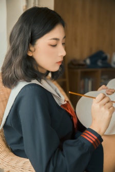 玩弄人妻少妇500系列视频