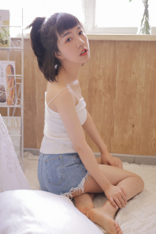 倩女幽魂人间情